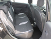 Dacia Sandero 0,9 TCe