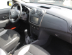 Dacia Sandero 0,9 TCe