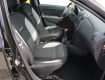 Dacia Sandero 0,9 TCe