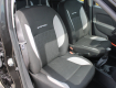 Dacia Sandero 0,9 TCe