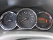 Dacia Sandero 0,9 TCe