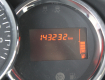 Dacia Sandero 0,9 TCe