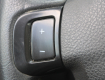 Dacia Sandero 0,9 TCe