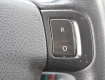 Dacia Sandero 0,9 TCe