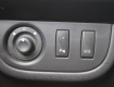 Dacia Sandero 0,9 TCe