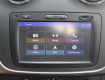 Dacia Sandero 0,9 TCe