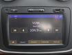 Dacia Sandero 0,9 TCe