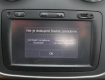 Dacia Sandero 0,9 TCe