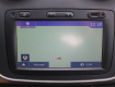 Dacia Sandero 0,9 TCe
