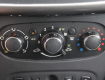 Dacia Sandero 0,9 TCe