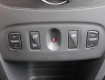 Dacia Sandero 0,9 TCe