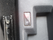Dacia Sandero 0,9 TCe
