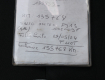 Dacia Sandero 0,9 TCe