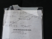 Dacia Sandero 0,9 TCe