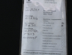 Dacia Sandero 0,9 TCe