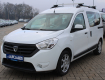 Dacia Dokker 1,2 Tce