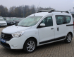 Dacia Dokker 1,2 Tce