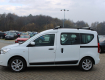 Dacia Dokker 1,2 Tce