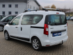 Dacia Dokker 1,2 Tce