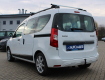 Dacia Dokker 1,2 Tce