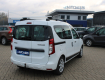 Dacia Dokker 1,2 Tce