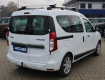 Dacia Dokker 1,2 Tce