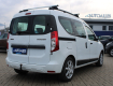 Dacia Dokker 1,2 Tce