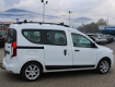 Dacia Dokker 1,2 Tce