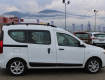 Dacia Dokker 1,2 Tce