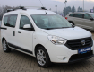 Dacia Dokker 1,2 Tce