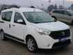 Dacia Dokker 1,2 Tce