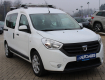 Dacia Dokker 1,2 Tce