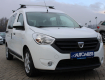 Dacia Dokker 1,2 Tce