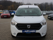 Dacia Dokker 1,2 Tce