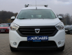Dacia Dokker 1,2 Tce