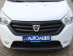 Dacia Dokker 1,2 Tce