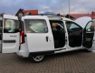 Dacia Dokker 1,2 Tce