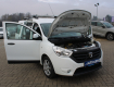 Dacia Dokker 1,2 Tce