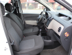 Dacia Dokker 1,2 Tce