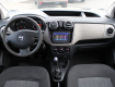 Dacia Dokker 1,2 Tce