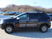 Dacia Duster 1,6 i 16V 4x4