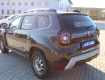 Dacia Duster 1,6 i 16V 4x4
