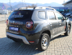 Dacia Duster 1,6 i 16V 4x4