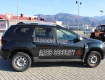 Dacia Duster 1,6 i 16V 4x4