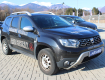 Dacia Duster 1,6 i 16V 4x4