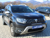 Dacia Duster 1,6 i 16V 4x4