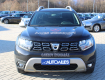 Dacia Duster 1,6 i 16V 4x4