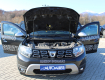 Dacia Duster 1,6 i 16V 4x4