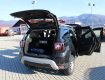 Dacia Duster 1,6 i 16V 4x4