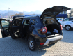 Dacia Duster 1,6 i 16V 4x4